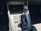 2026 Honda CR-V AWD Sport Hybrid