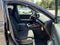 2026 Honda CR-V AWD Sport Hybrid