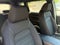 2026 Honda CR-V AWD Sport Hybrid