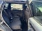 2026 Honda CR-V AWD Sport Hybrid
