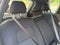 2026 Honda CR-V AWD Sport Hybrid