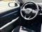 2026 Honda CR-V AWD Sport Hybrid