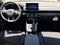 2026 Honda CR-V AWD Sport Hybrid