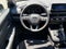 2026 Honda CR-V AWD Sport Hybrid