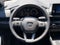 2026 Honda CR-V AWD Sport Hybrid