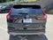 2026 Honda CR-V AWD Sport Hybrid