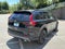 2026 Honda CR-V AWD Sport Hybrid