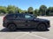 2026 Honda CR-V AWD Sport Hybrid