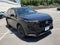 2026 Honda CR-V AWD Sport Hybrid