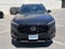 2026 Honda CR-V AWD Sport Hybrid