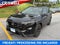 2026 Honda CR-V AWD Sport Hybrid