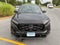 2026 Honda CR-V AWD Sport Hybrid