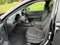 2026 Honda CR-V AWD Sport Hybrid