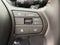 2026 Honda CR-V AWD Sport Hybrid
