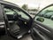 2026 Honda CR-V AWD Sport Hybrid