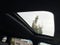 2026 Honda CR-V AWD Sport Hybrid