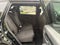 2026 Honda CR-V AWD Sport Hybrid