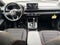 2026 Honda CR-V AWD Sport Hybrid