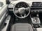 2026 Honda CR-V AWD Sport Hybrid