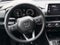 2026 Honda CR-V AWD Sport Hybrid