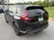 2026 Honda CR-V AWD Sport Hybrid