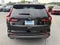 2026 Honda CR-V AWD Sport Hybrid