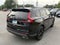 2026 Honda CR-V AWD Sport Hybrid