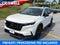 2026 Honda CR-V AWD Sport Hybrid