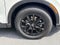2026 Honda CR-V AWD Sport Hybrid