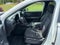 2026 Honda CR-V AWD Sport Hybrid
