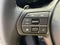 2026 Honda CR-V AWD Sport Hybrid