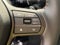 2026 Honda CR-V AWD Sport Hybrid