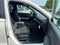 2026 Honda CR-V AWD Sport Hybrid