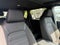 2026 Honda CR-V AWD Sport Hybrid
