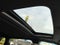 2026 Honda CR-V AWD Sport Hybrid