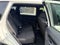 2026 Honda CR-V AWD Sport Hybrid