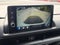 2026 Honda CR-V AWD Sport Hybrid