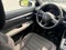 2026 Honda CR-V AWD Sport Hybrid