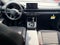 2026 Honda CR-V AWD Sport Hybrid
