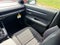 2026 Honda CR-V AWD Sport Hybrid