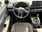 2026 Honda CR-V AWD Sport Hybrid