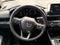 2026 Honda CR-V AWD Sport Hybrid