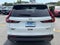 2026 Honda CR-V AWD Sport Hybrid