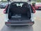 2026 Honda CR-V AWD Sport Hybrid