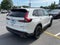 2026 Honda CR-V AWD Sport Hybrid