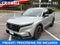 2026 Honda CR-V AWD Sport Hybrid