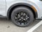 2026 Honda CR-V AWD Sport Hybrid