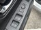 2026 Honda CR-V AWD Sport Hybrid