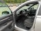 2026 Honda CR-V AWD Sport Hybrid