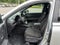 2026 Honda CR-V AWD Sport Hybrid